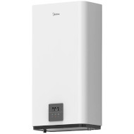 Водонагрівач MIDEA Prime WI-FI D50-20ED6 (W)