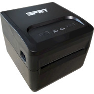 Принтер этикеток SPRT SP-TL54U USB