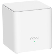 Wi-Fi Mesh роутер TENDA Nova MX3