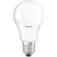 Лампочка LED OSRAM LED Value P60 E27 8.5W 3000K 220V (4058075623149)