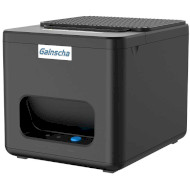 Принтер чеков GPRINTER GA-E200I USB/LAN (GP-E200-0115)