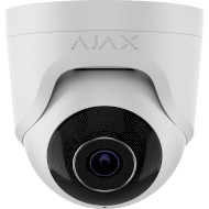 IP-камера AJAX TurretCam 8MP 2.8mm