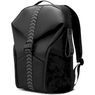 Рюкзак LENOVO Gaming Backpack GB700 (GX41M53147)