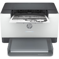 Принтер HP LaserJet M211dw/Уцінка (9YF83A)