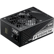 Блок живлення 1600W ADATA XPG Fusion 1600