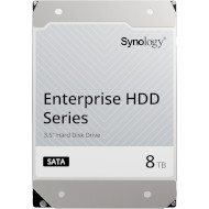 Жёсткий диск 3.5" SYNOLOGY HAT5300 8TB SATA/256MB (HAT5310-8T)