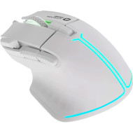 Миша ігрова CANYON Fortnax GM-636 White (CND-SGM636W)
