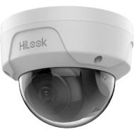 IP-камера HILOOK IPC-D121H-F (2.8)