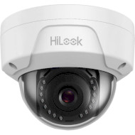 IP-камера HILOOK IPC-D140H-F (2.8)