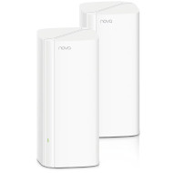 Wi-Fi Mesh система TENDA Nova MX12 2-pack