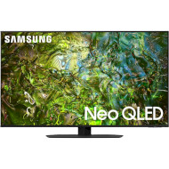 Телевизор SAMSUNG 43" Neo QLED 4K QE43QN90DAU (QE43QN90DAUXUA)