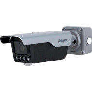 IP-камера LPR DAHUA DHI-ITC413-PW4D-IZ1 (2.7-12)