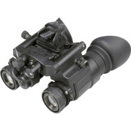 Бінокуляр нічного бачення AGM NVG-50 NL1 (14NV5122483011)