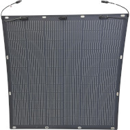 Портативна сонячна панель ECOFLOW Flexible Solar Panel 2-pack 200W (EFSOLAR200W-FLEX)