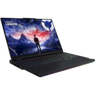 Ноутбук LENOVO Legion Pro 7 16IRX9H Eclipse Black (83DE005RRA)
