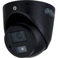 Камера видеонаблюдения DAHUA DH-HAC-HDW3200GP (2.8mm)