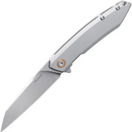 Складной нож RUIKE P831S-SA