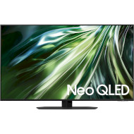 Телевизор SAMSUNG 50" Neo MiniQLED 4K QE50QN90DAU (QE50QN90DAUXUA)