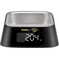 Розумна годівниця PAWBBY Smart Pet Bowl (MG-ZN001-EU)