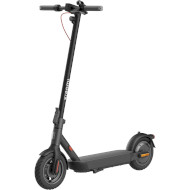 Електросамокат XIAOMI Electric Scooter 4 Pro 2nd Gen (BHR8067GL)