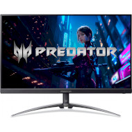 Монітор ACER Predator X32QFSbmiiphuzx (UM.JXXEE.S01)
