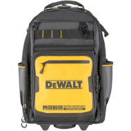 Рюкзак для инструмента DeWALT DWST60101-1
