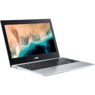 Ноутбук ACER Chromebook 311 CB311-11H-K6PQ Pure Silver (NX.AAYEU.001)
