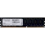 Модуль пам'яті PROLOGIX DDR3 1600MHz 8GB
