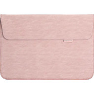 Чохол для ноутбука 15.4" MARK RYDEN MR67D Pink
