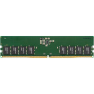 Модуль памяти SAMSUNG DDR5 4800MHz 32GB (M323R4GA3BB0-CQK)