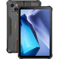 Защищённый планшет OUKITEL RT3 NFC 4/64GB Orange