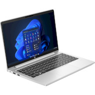 Ноутбук HP ProBook 440 G10 Silver (717Q2AV_V3)