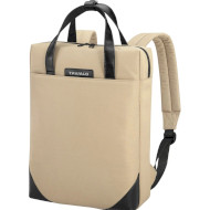 Рюкзак TAVIALO CityLife TC11.5 Beige