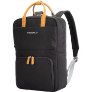 Рюкзак TAVIALO CityLife TC14 Black