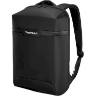 Рюкзак TAVIALO Smart TB14 Black