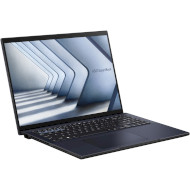 Ноутбук ASUS ExpertBook B3 B3604CVF Star Black (B3604CVF-QV0222)