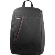 Рюкзак ASUS Nereus Backpack 16" (90-XB4000BA00060-)
