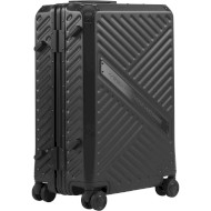 Валіза ASUS ROG Slash Hard Case Luggage 20" Black