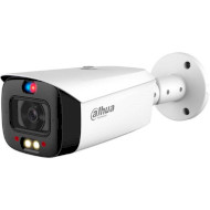 IP-камера DAHUA DH-IPC-HFW3449T1-AS-PV (2.8)