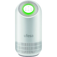 Очиститель воздуха UFESA PF3500