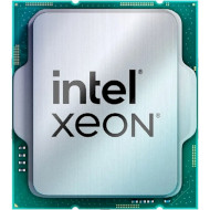 Процессор INTEL Xeon E-2468 3.4GHz s1700 Tray (CM8071505025205)