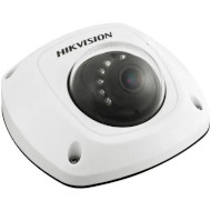 IP-камера HIKVISION DS-2CD2542FWD-IS (6.0)