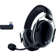 Навушники геймерскі RAZER BlackShark V2 Pro for PS5 Black (RZ04-04530500-R3G1)