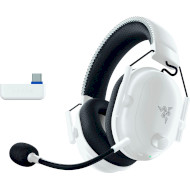 Наушники геймерские RAZER BlackShark V2 Pro for PS5 White (RZ04-04530600-R3G1)