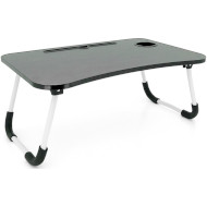 Столик для ноутбука VOLTRONIC Laptop Spring Table YT425 Q10