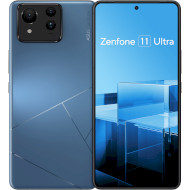 Смартфон ASUS ZenFone 11 Ultra 16/512GB Skyline Blue