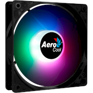Вентилятор AEROCOOL Frost 12 FRGB (ACF3-FS10117.11)