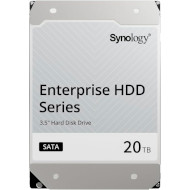 Жорсткий диск 3.5" SYNOLOGY HAT5300 20TB SATA/512MB (HAT5310-20T)