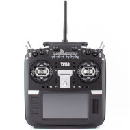Пульт управления дроном RADIOMASTER TX16S MkII AG01 Hall Gimbal ExpressLRS EdgeTX M2 (HP0157.0022)