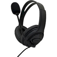 Навушники JEDEL GH-115 Black
